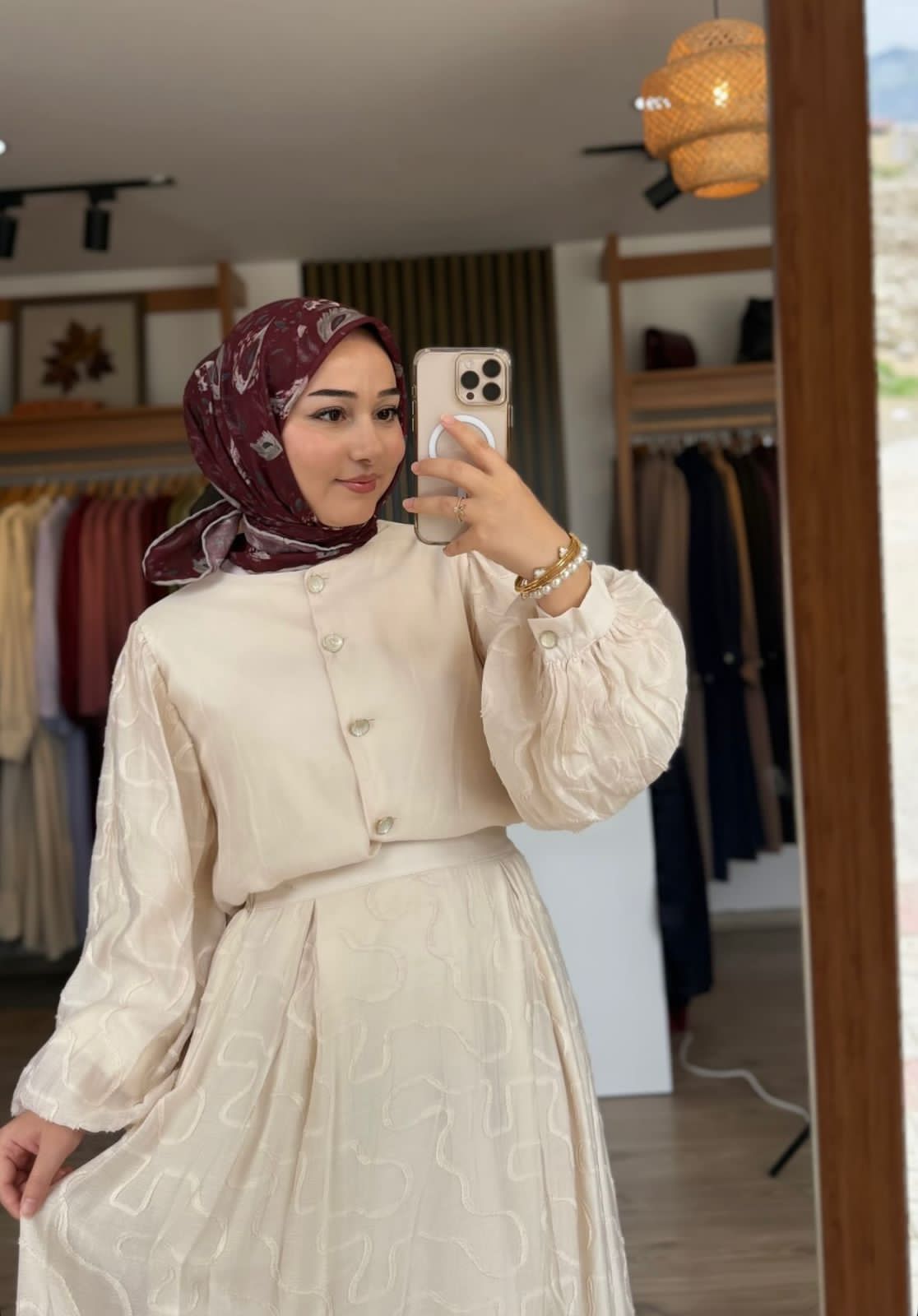 Alaaddin Genç Bayan Escort İdil