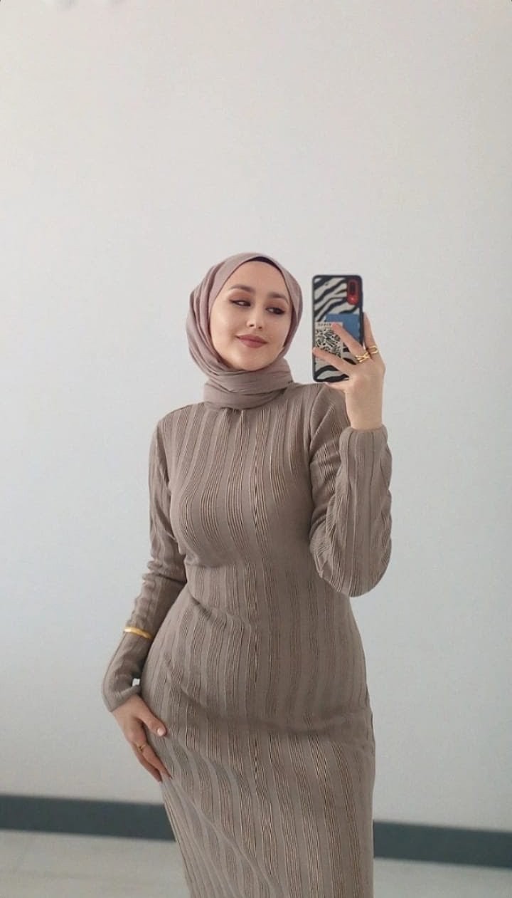 Barak İngiliz Escort Sevim