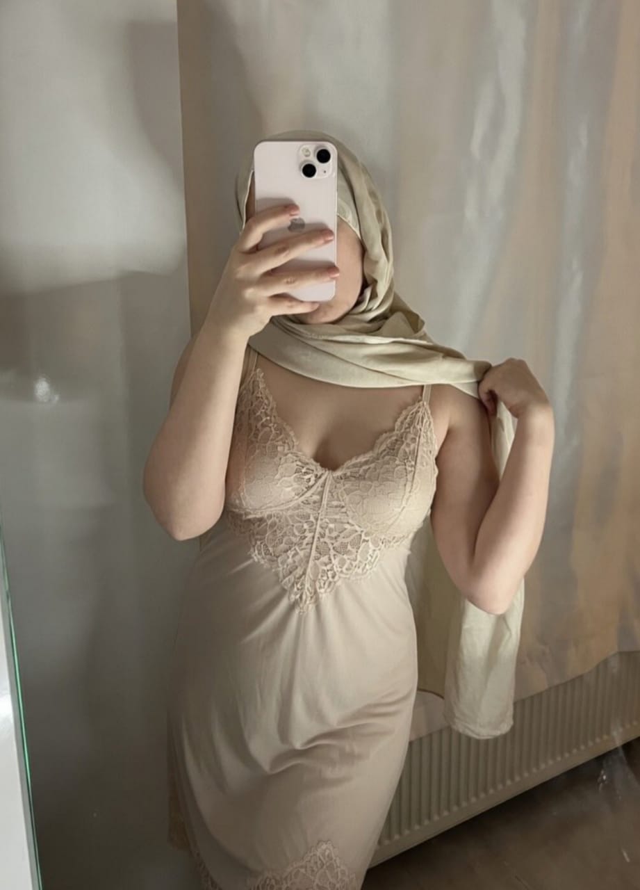 Kimeski Lider Kadın Bayan Escort Beste