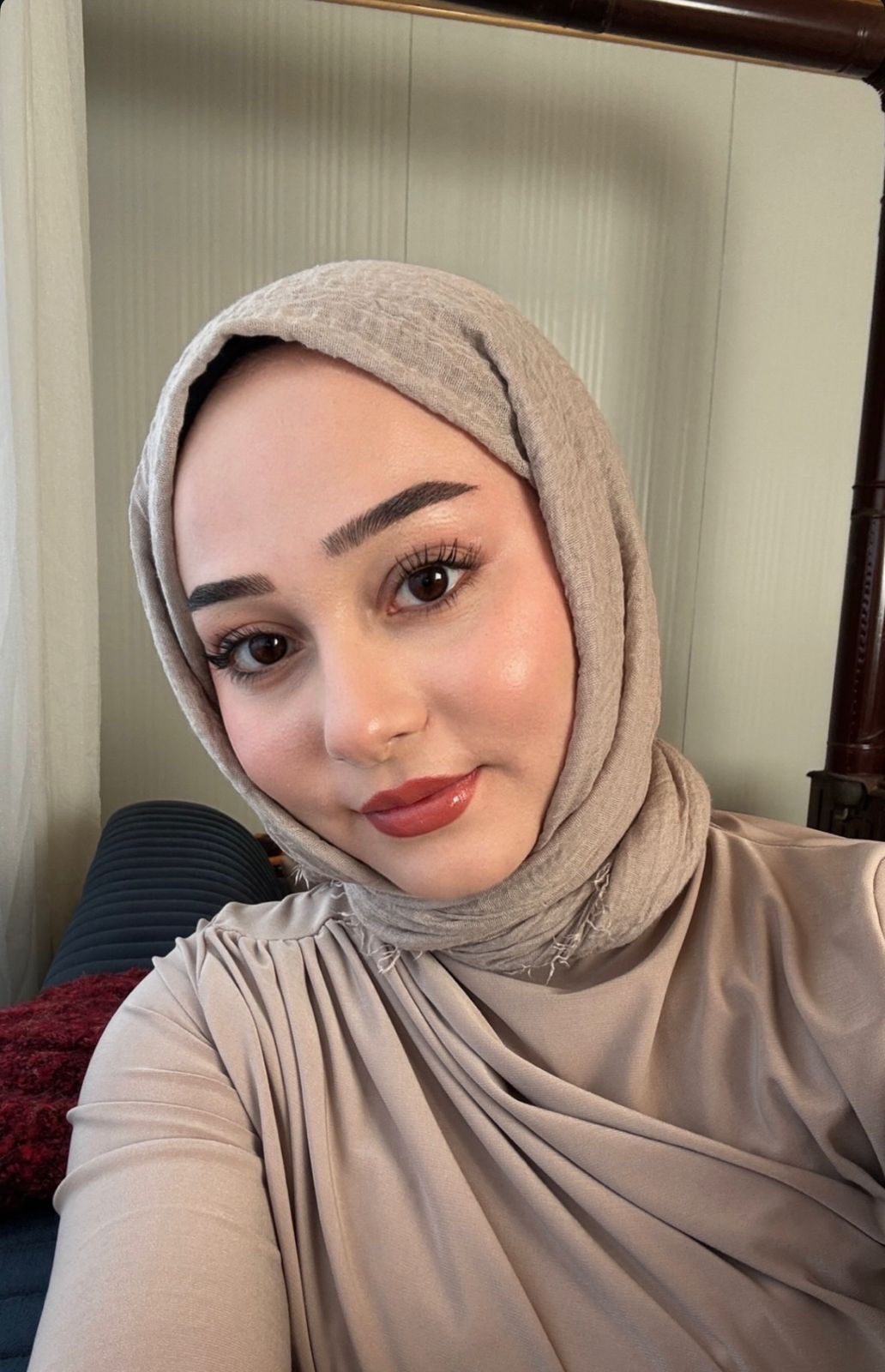 Cebrailli Kadın ve Sevgili Escort Pınar