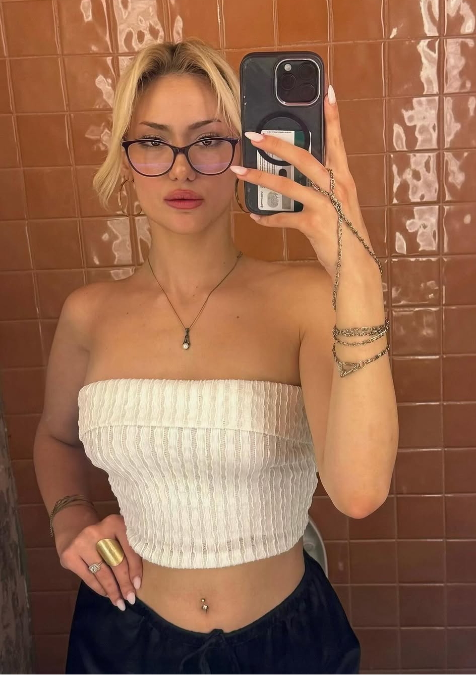 Turhanlı Vip Bayan Escort Şule