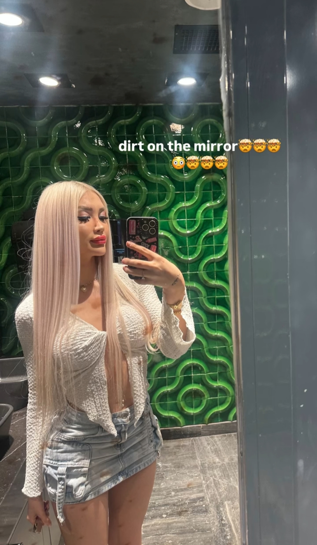 Kızılırmak Sonsuz Aşk Partneri Escort Eylül