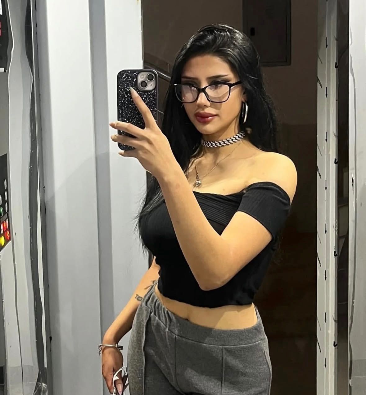 Ceritkale Oral Escort Bayan Hacer