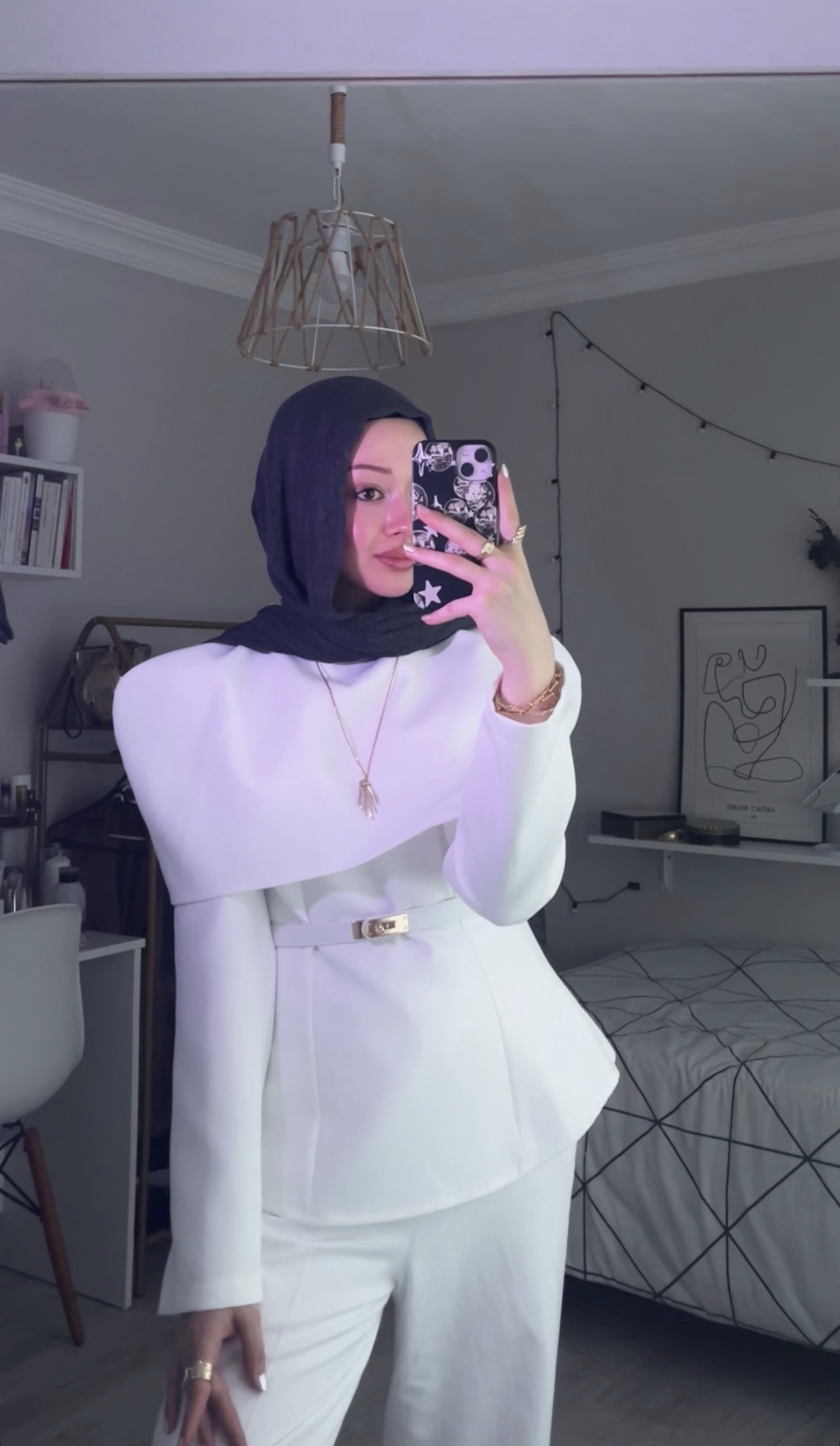 Alaaddin Hayatımda Beni Duyacak Kadın Escort Bayan Lale