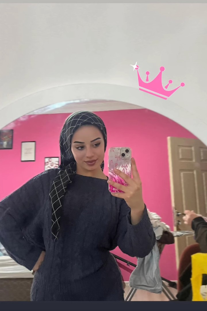 Üçevler Sofistike Bayan Escort Alin