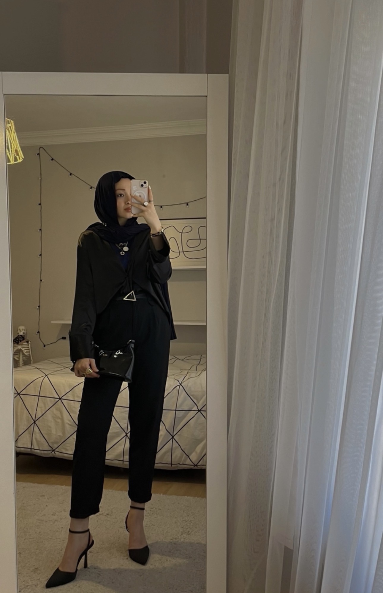 Erenler Özgür Sevgili Escort Bayan Emine