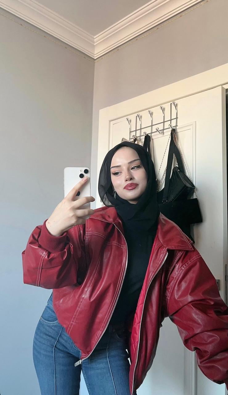 Eminefendi Özgür Kadın Escort Bayan Hülya
