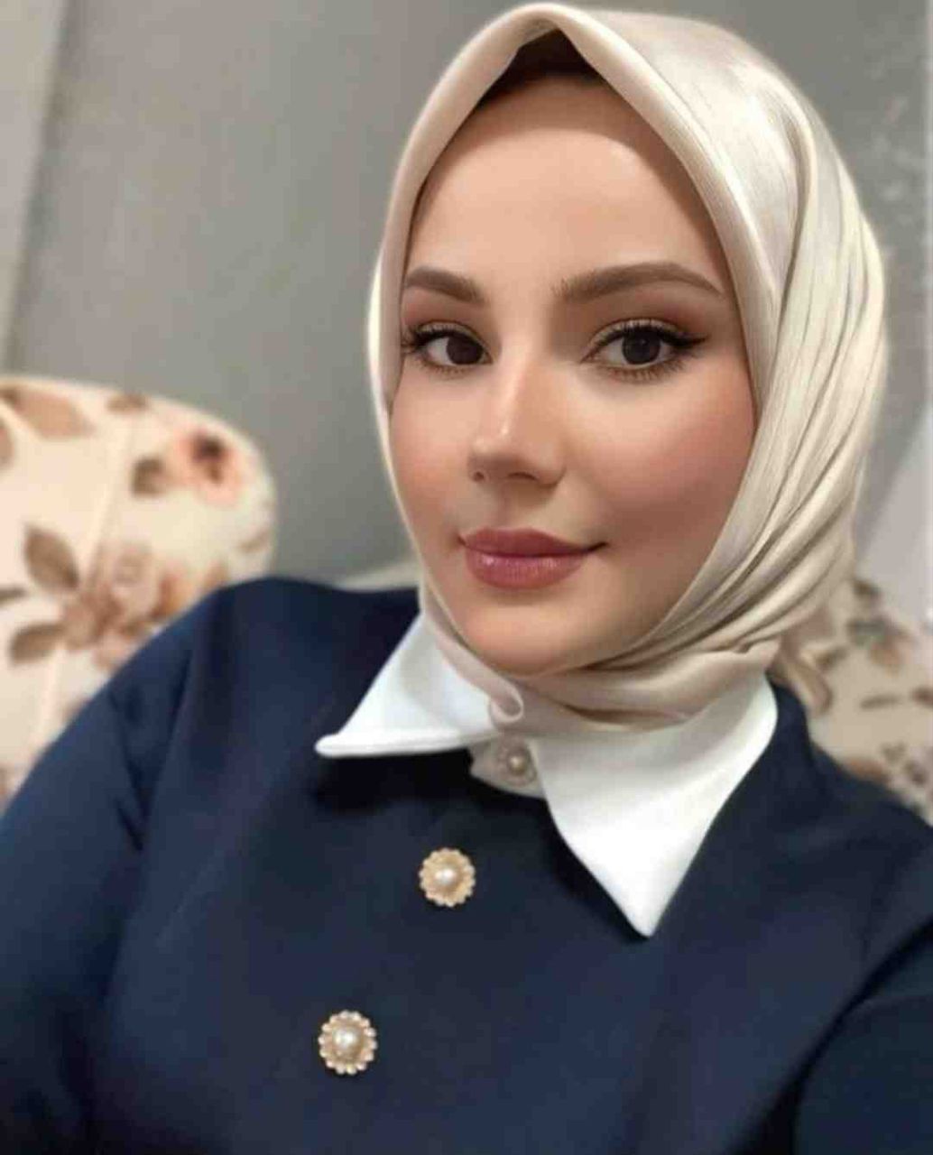 Büyükceceli Rus Escort Bayan Pınar
