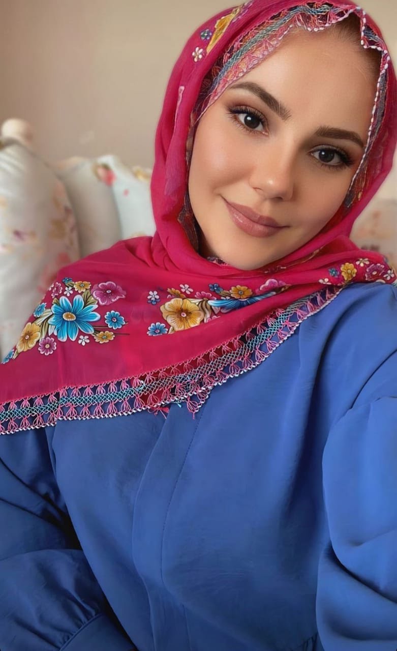 İmirli Sofistike Kadın Bayan Escort Yeliz