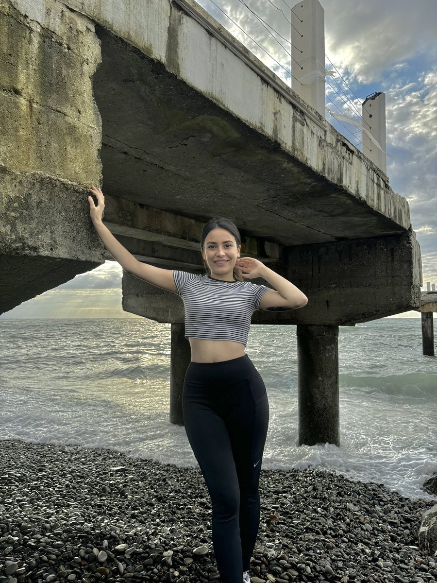 Ceritkale Yüksek Enerjili Kadın Bayan Escort Lale