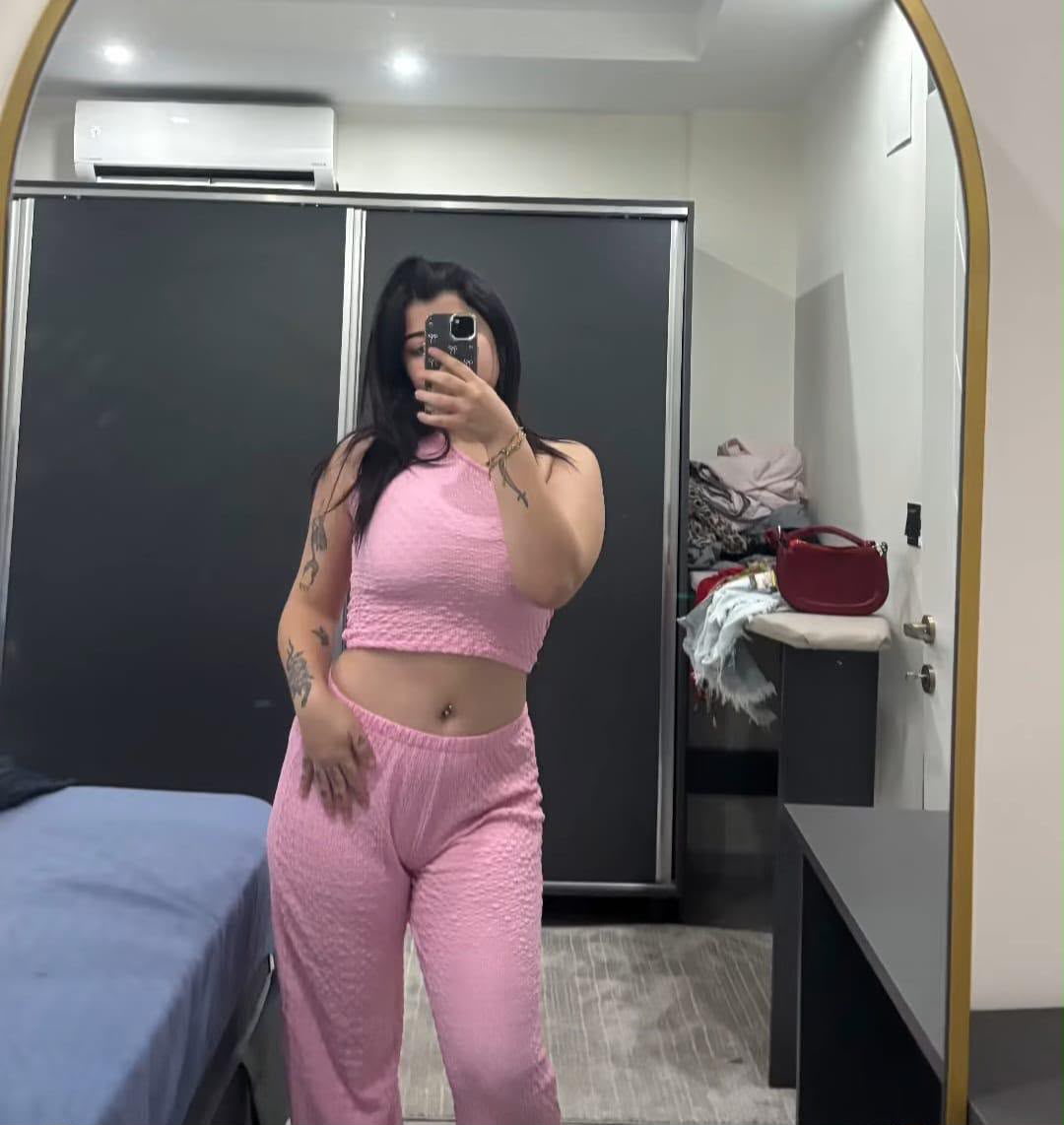 Sulakyurt Karizmatik Partner Bayan Escort Zuhal