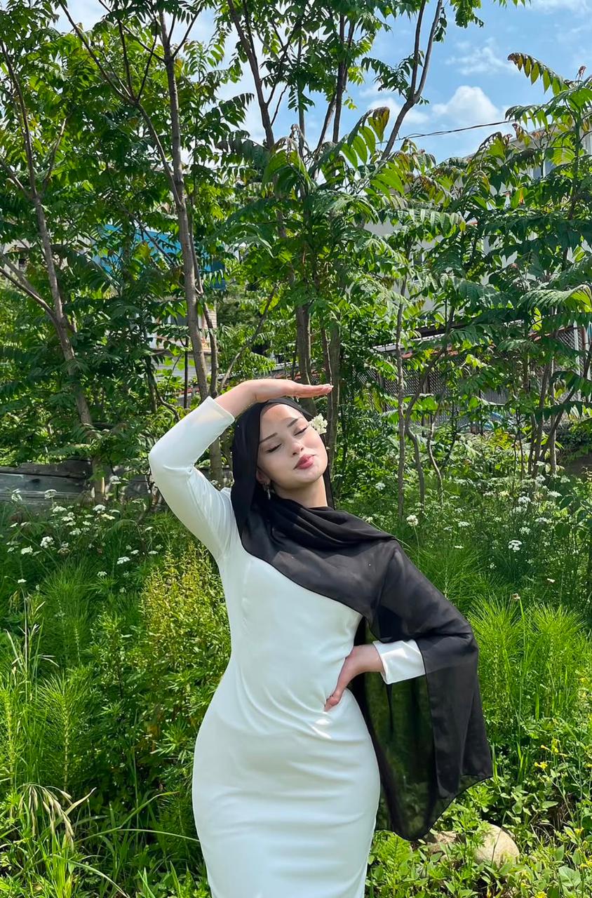 Yukarıkarakısık Modern Bayan Escort Kayra