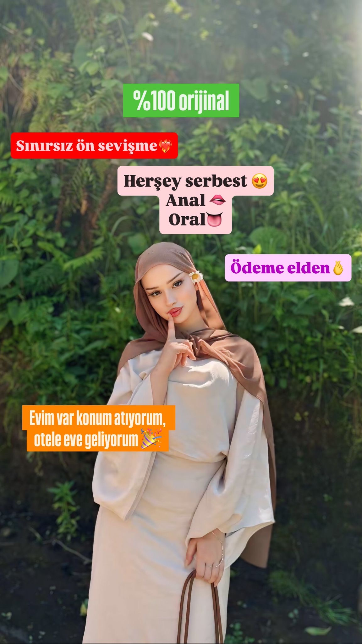 Işıklar Güleryüzlü Kadın Bayan Escort Bengü
