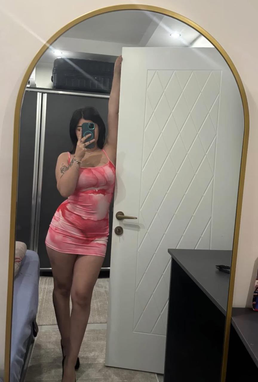Ulaklı Popüler Escort Burcu