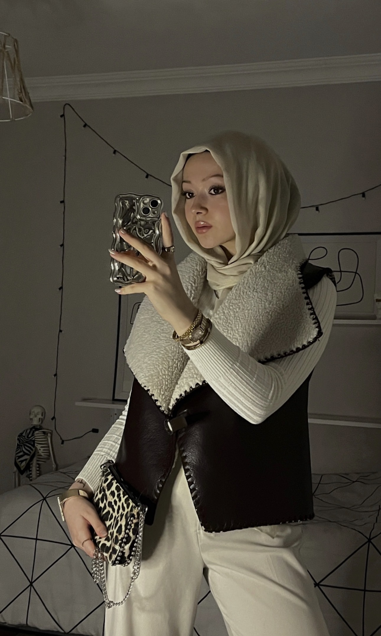Karşıyaka Başarıyı Elde Etmiş Kadın Bayan Escort Kaderin