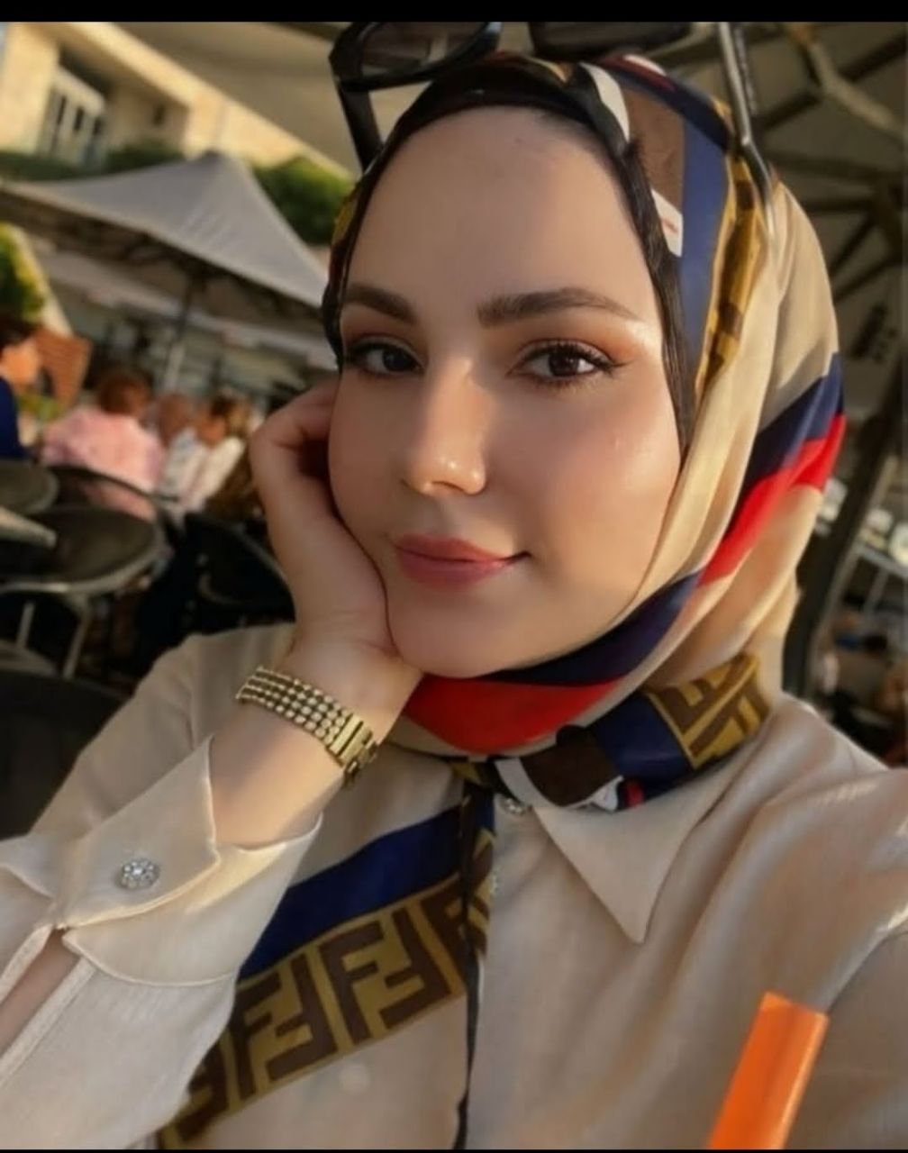 Şahcalı Beni Sevecek Kadın Escort Bayan Serap