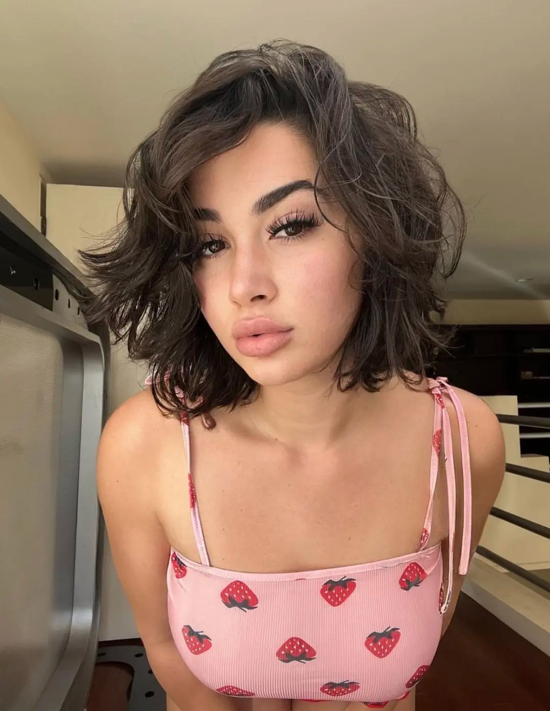 Yenice Özbek Bayan Escort Gülin
