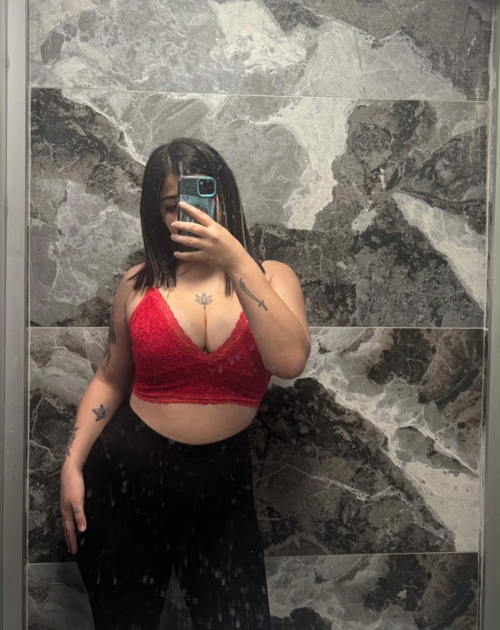 Çamlıca Estetik Partner Bayan Escort Elif